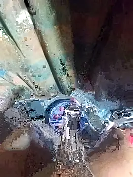 HoT BoY  Salim Khan BD online show from December 1, 3:04 pm