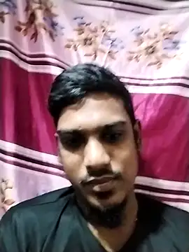 Snapshot of HoT_BoY__Salim_Khan_BD chatting on October 6, 3:44 am HoT BoY  Salim Khan BD online show from October 6, 3:44 am