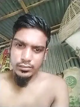 Snapshot of HoT_BoY__Salim_Khan_BD chatting on October 17, 9:46 am HoT BoY  Salim Khan BD online show from October 17, 9:46 am