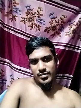 Snapshot of HoT_BoY__Salim_Khan_BD chatting on October 22, 3:59 pm HoT BoY  Salim Khan BD online show from October 22, 3:59 pm