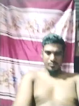 Snapshot of HoT_BoY__Salim_Khan_BD chatting on October 25, 5:03 pm HoT BoY  Salim Khan BD online show from October 25, 5:03 pm