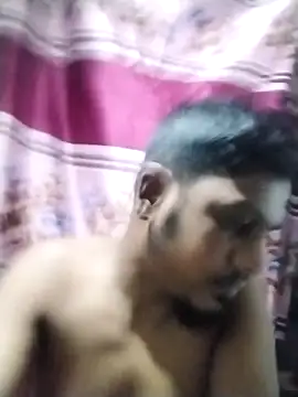 Snapshot of HoT_BoY__Salim_Khan_BD chatting on September 19, 9:58 pm HoT BoY  Salim Khan BD online show from September 19, 9:58 pm