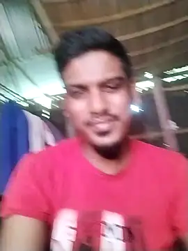 HoT BoY  Salim Khan BD online show from April 15, 6:13 am