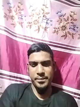Snapshot of HoT_BoY__Salim_Khan_BD chatting on September 15, 5:03 pm HoT BoY  Salim Khan BD online show from September 15, 5:03 pm
