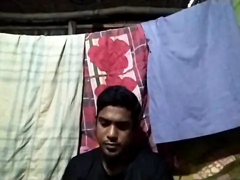 HoT BoY  Salim Khan BD online show from May 19, 1:56 am