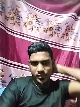 Snapshot of HoT_BoY__Salim_Khan_BD chatting on October 2, 4:55 pm HoT BoY  Salim Khan BD online show from October 2, 4:55 pm