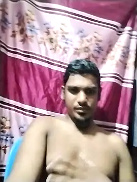 Snapshot of HoT_BoY__Salim_Khan_BD chatting on October 18, 2:55 pm HoT BoY  Salim Khan BD online show from October 18, 2:55 pm