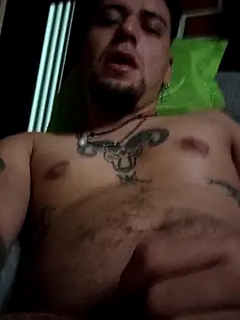 Snapshot of Juuaanp3 chatting on October 13, 3:56 am Juuaanp3 online show from October 13, 3:56 am