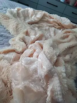 Cahasa20 online show from January 14, 12:21 pm