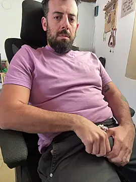 elpeaciente online show from November 6, 2:09 pm