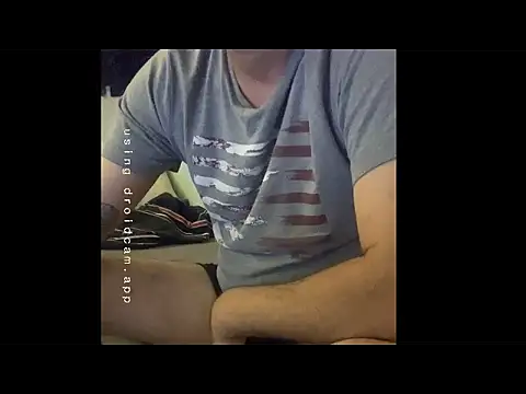 BurcuMertizmir online show from October 24, 3:41 am