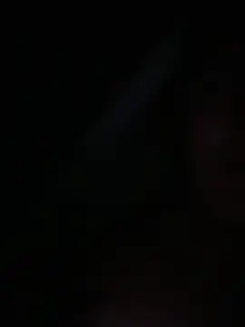 Sorzroy online show from March 19, 6:49 am