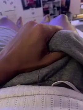 shaker75019paris online show from September 21, 9:15 pm