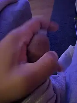 shaker75019paris online show from April 18, 6:48 am