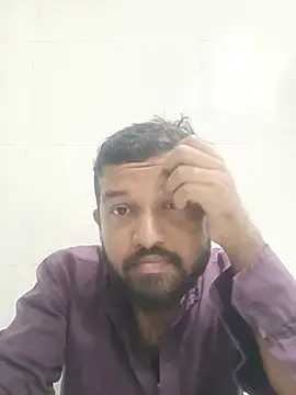 VJ17 online show from July 10, 2:31 pm