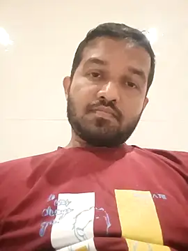 VJ17 online show from February 7, 6:35 pm