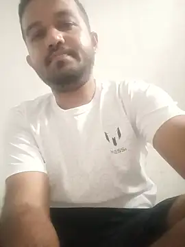 VJ17 online show from July 19, 10:43 am