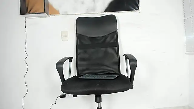 tyler twink boy online show from September 20, 2:06 pm