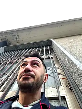 piacentino69 online show from November 7, 6:50 am