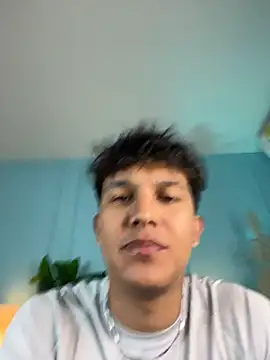 Leo Savage  online show from March 10, 3:23 am