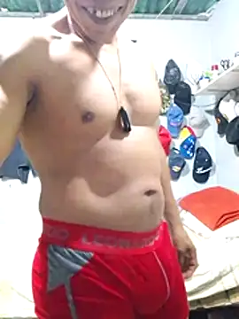 Sonic-75 online show from November 13, 3:11 am