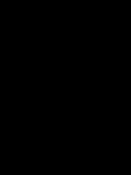 Eogerareeh online show from April 6, 2:52 am