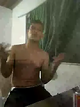 delesteli online show from October 17, 11:53 pm