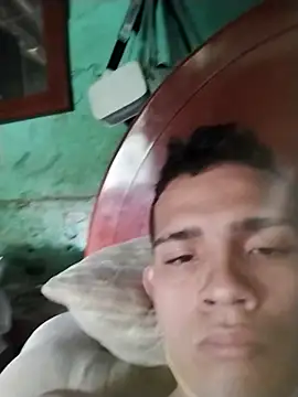 chantosos online show from November 4, 6:09 pm