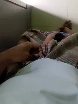 Snapshot of 6-inchbanana chatting on October 21, 10:40 am 6-inchbanana online show from October 21, 10:40 am