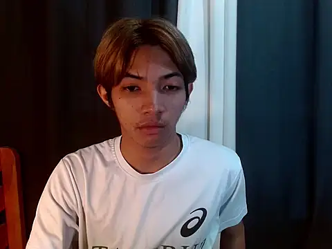 addicted to alex online show from October 18, 3:17 pm