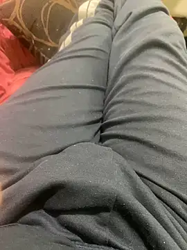 Binuthomas online show from September 22, 10:53 pm