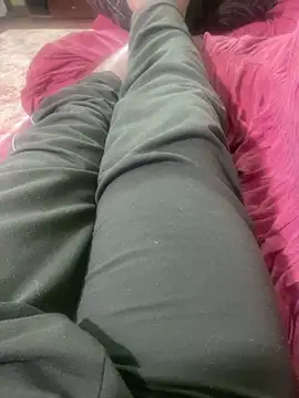 Binuthomas online show from December 19, 11:34 pm