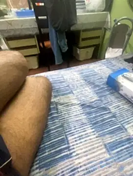 Binuthomas online show from September 18, 7:43 am