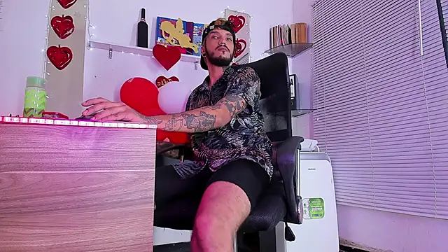 dex 55 online show from September 23, 12:54 am