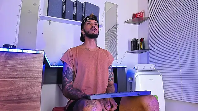 dex 55 online show from September 14, 2:13 am