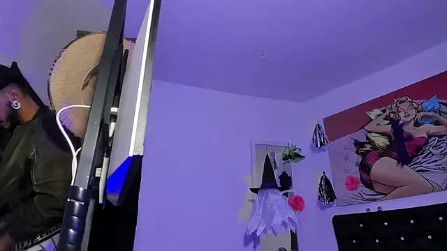 dex 55 online show from October 18, 1:21 am