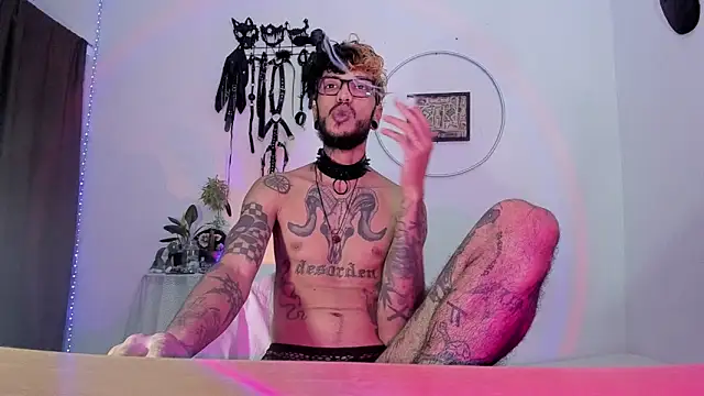 dex 55 online show from March 5, 5:58 am