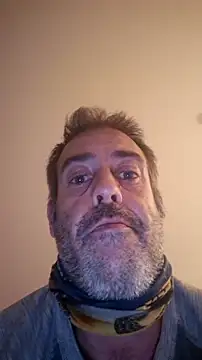 jpanal online show from November 10, 4:28 am