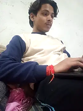 deny2442 online show from December 14, 8:54 am