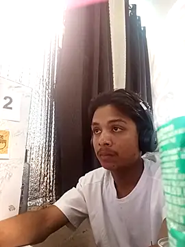 deny2442 online show from November 17, 9:45 am