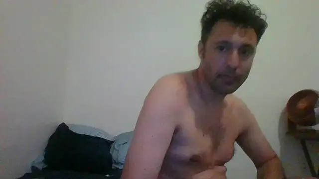 micgolf2025 online show from October 16, 12:51 am