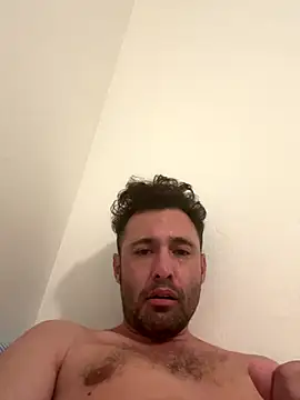 micgolf2025 online show from September 22, 12:55 am