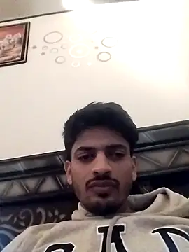 soft hearted online show from February 16, 4:38 pm