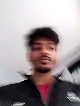 soft hearted online show from February 3, 12:10 pm