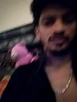 soft hearted online show from February 28, 6:07 pm