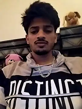 soft hearted online show from April 5, 5:53 pm