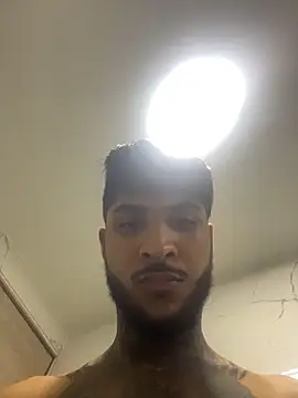 Theimperialboys  online show from November 13, 5:23 am