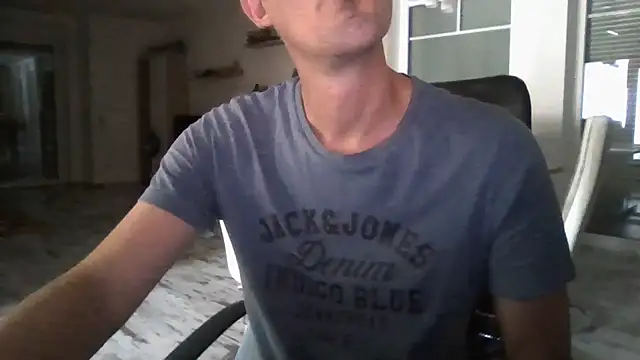 Trockenbau online show from June 27, 9:01 am