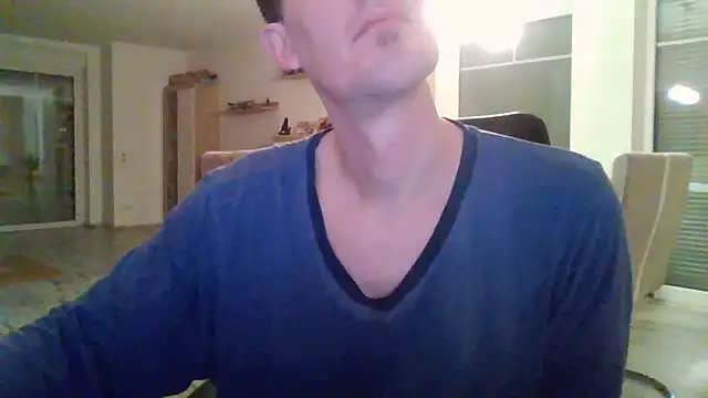 Trockenbau online show from March 3, 7:43 pm