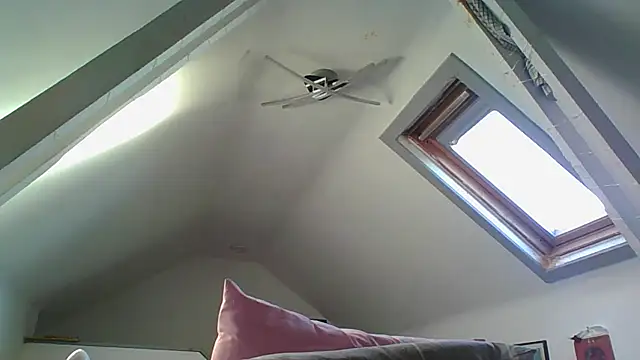 naughtygrandad1 online show from September 13, 5:47 pm